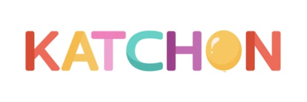 KatchOn